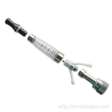 CE4 atomizer for ego with all kind CE series